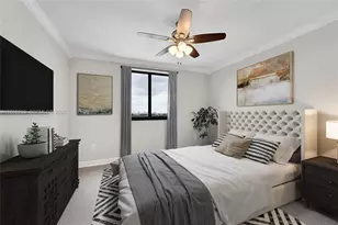 100 N Federal Hwy, Fort Lauderdale, FL 33301 - Photo 4