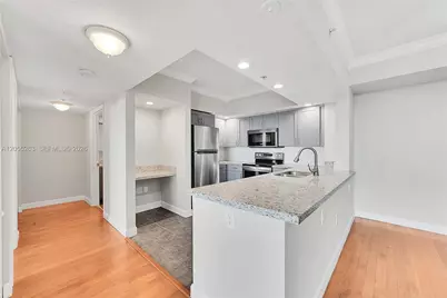 100 N Federal Hwy #1222, Fort Lauderdale, FL 33301 - Photo 10
