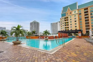 100 N Federal Hwy, Fort Lauderdale, FL 33301 - Photo 40