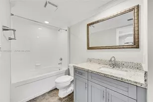 100 N Federal Hwy, Fort Lauderdale, FL 33301 - Photo 24