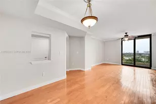 100 N Federal Hwy, Fort Lauderdale, FL 33301 - Photo 8