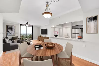100 N Federal Hwy #1222, Fort Lauderdale, FL 33301 - Photo 2