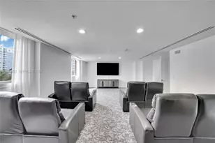 100 N Federal Hwy, Fort Lauderdale, FL 33301 - Photo 34