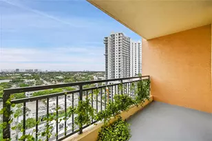 100 N Federal Hwy, Fort Lauderdale, FL 33301 - Photo 42