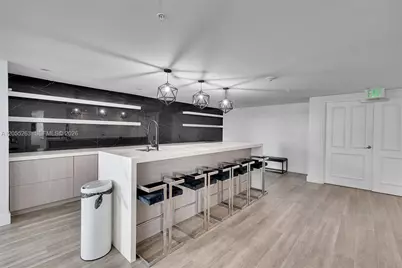 100 N Federal Hwy #1222, Fort Lauderdale, FL 33301 - Photo 36
