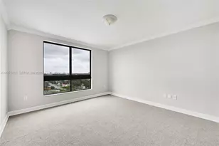 100 N Federal Hwy, Fort Lauderdale, FL 33301 - Photo 18