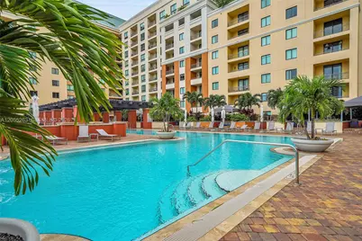 100 N Federal Hwy #1222, Fort Lauderdale, FL 33301 - Photo 38