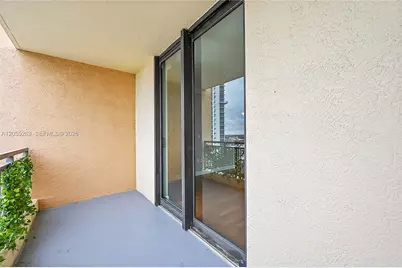 100 N Federal Hwy #1222, Fort Lauderdale, FL 33301 - Photo 46
