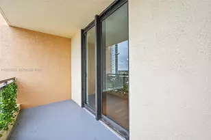 100 N Federal Hwy, Fort Lauderdale, FL 33301 - Photo 46