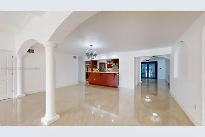 6265 W 10th Ave, Hialeah, FL 33012 - Photo 82