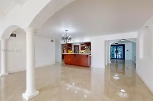6265 W 10th Ave, Hialeah, FL 33012 - Photo 82