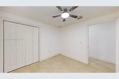 6265 W 10th Ave, Hialeah, FL 33012 - Photo 60