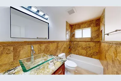 6265 W 10th Ave, Hialeah, FL 33012 - Photo 8