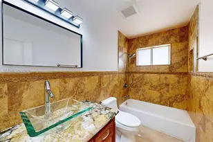 6265 W 10th Ave, Hialeah, FL 33012 - Photo 8