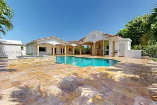 6265 W 10th Ave, Hialeah, FL 33012 - Photo 54