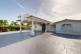6265 W 10th Ave, Hialeah, FL 33012 - Photo 50
