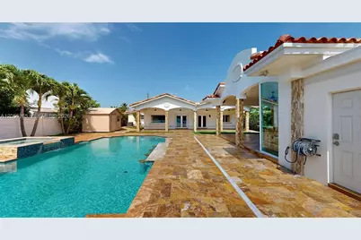 6265 W 10th Ave, Hialeah, FL 33012 - Photo 70