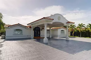 6265 W 10th Ave, Hialeah, FL 33012 - Photo 2