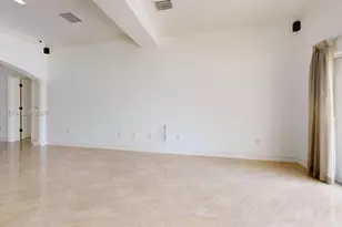 6265 W 10th Ave, Hialeah, FL 33012 - Photo 52