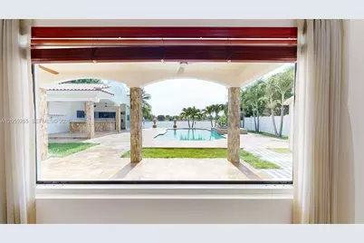 6265 W 10th Ave, Hialeah, FL 33012 - Photo 30