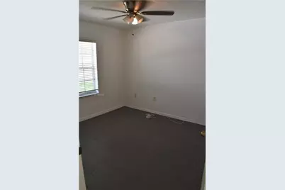 8978 NW 53rd St #N/A, Sunrise, FL 33351 - Photo 6