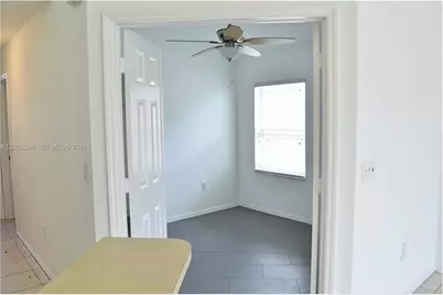 8978 NW 53rd St #N/A, Sunrise, FL 33351 - Photo 12