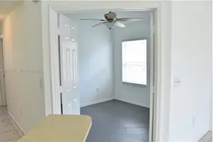 8978 NW 53rd St, Sunrise, FL 33351 - Photo 12