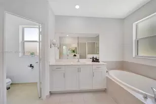 1361 SE 27th Terrace, Homestead, FL 33035 - Photo 52