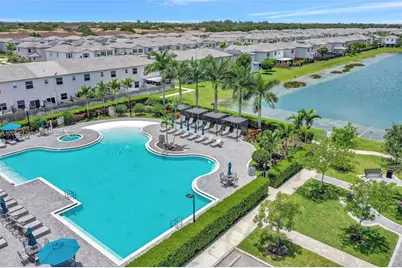 1361 SE 27th Ter, Homestead, FL 33035 - Photo 86