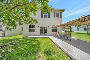 1361 SE 27th Terrace, Homestead, FL 33035 - Photo 66