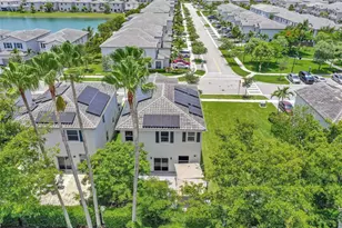 1361 SE 27th Terrace, Homestead, FL 33035 - Photo 82
