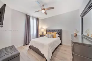 1361 SE 27th Terrace, Homestead, FL 33035 - Photo 40