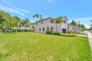 1361 SE 27th Terrace, Homestead, FL 33035 - Photo 80