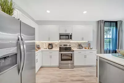 1361 SE 27th Ter, Homestead, FL 33035 - Photo 40