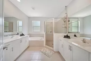 1361 SE 27th Terrace, Homestead, FL 33035 - Photo 44