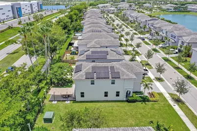 1361 SE 27th Ter, Homestead, FL 33035 - Photo 78