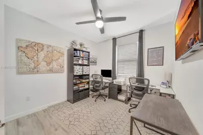 1361 SE 27th Ter, Homestead, FL 33035 - Photo 42