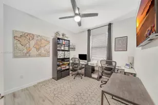 1361 SE 27th Terrace, Homestead, FL 33035 - Photo 42