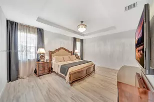 1361 SE 27th Terrace, Homestead, FL 33035 - Photo 10