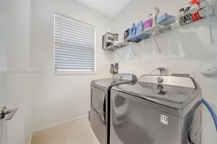 1361 SE 27th Terrace, Homestead, FL 33035 - Photo 60