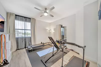 1361 SE 27th Ter, Homestead, FL 33035 - Photo 56