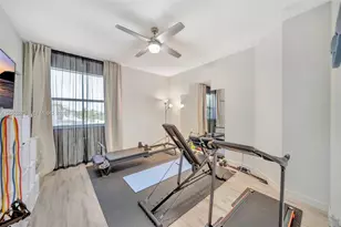 1361 SE 27th Terrace, Homestead, FL 33035 - Photo 56