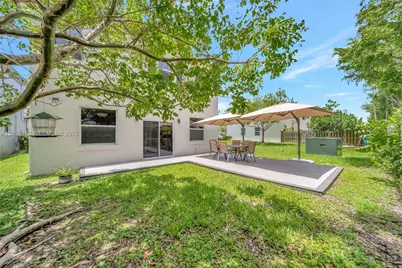 1361 SE 27th Ter, Homestead, FL 33035 - Photo 64