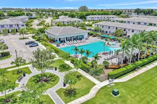 1361 SE 27th Terrace, Homestead, FL 33035 - Photo 2