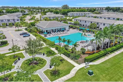 1361 SE 27th Ter, Homestead, FL 33035 - Photo 76