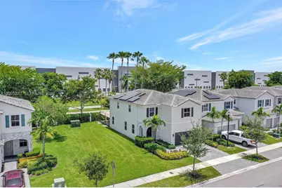 1361 SE 27th Ter, Homestead, FL 33035 - Photo 74