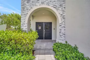 1361 SE 27th Terrace, Homestead, FL 33035 - Photo 16