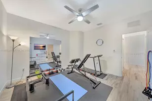 1361 SE 27th Terrace, Homestead, FL 33035 - Photo 50