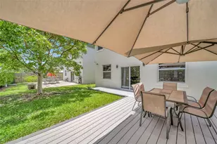 1361 SE 27th Terrace, Homestead, FL 33035 - Photo 68