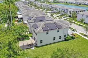 1361 SE 27th Terrace, Homestead, FL 33035 - Photo 72